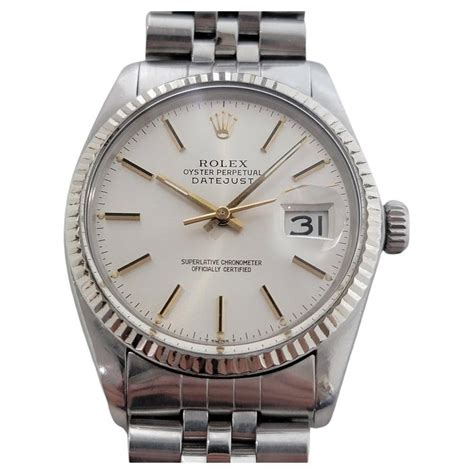 datejust rolex champagne anni 80|fratello rolex watches.